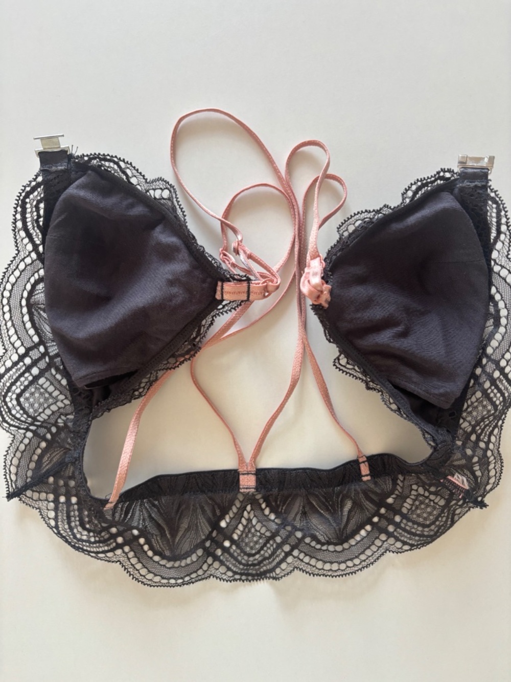 Bra - Picture 2 of 2